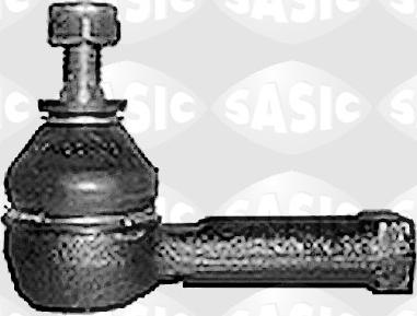 Sasic 9006692 - Rotule de barre de connexion droxauto.com
