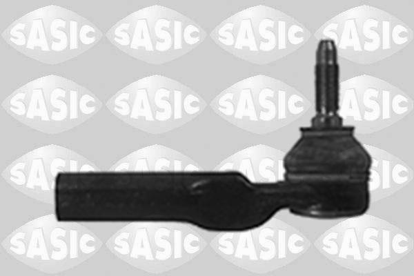 Sasic 9006654 - Rotule de barre de connexion droxauto.com