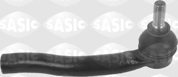 Sasic 9006605 - Rotule de barre de connexion droxauto.com