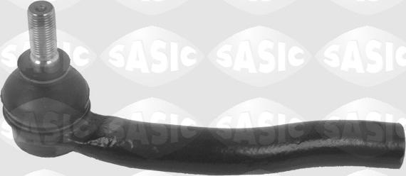 Sasic 9006603 - Rotule de barre de connexion droxauto.com
