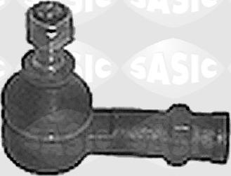 Sasic 9006610 - Rotule de barre de connexion droxauto.com