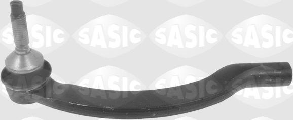 Sasic 9006613 - Rotule de barre de connexion droxauto.com