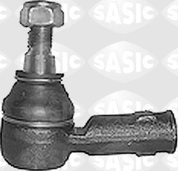 Sasic 9006684 - Rotule de barre de connexion droxauto.com