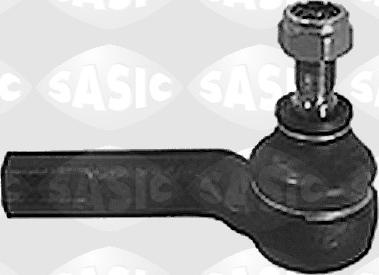 Sasic 9006635 - Rotule de barre de connexion droxauto.com