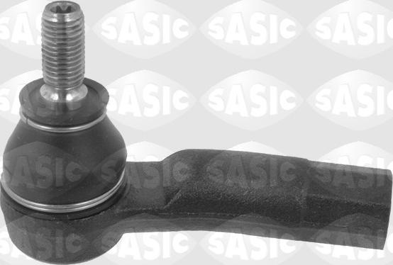 Sasic 9006637 - Rotule de barre de connexion droxauto.com