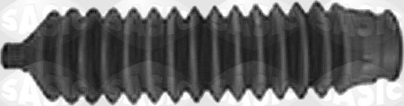 Sasic 9006063 - Joint-soufflet, direction droxauto.com