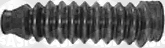 Sasic 9006084 - Joint-soufflet, direction droxauto.com