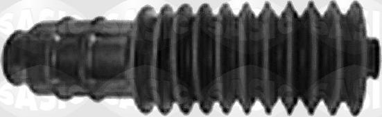 Sasic 9006085 - Joint-soufflet, direction droxauto.com