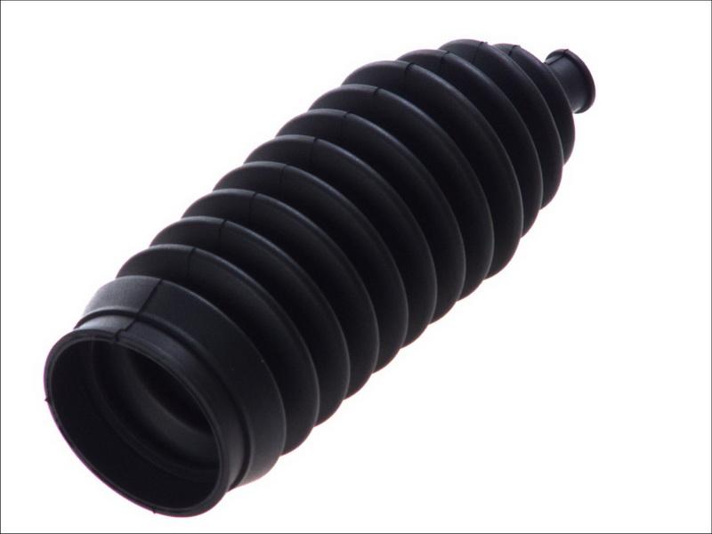 Sasic 9006081 - Joint-soufflet, direction droxauto.com