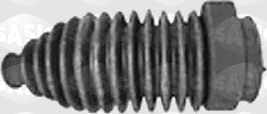Sasic 9006082 - Joint-soufflet, direction droxauto.com