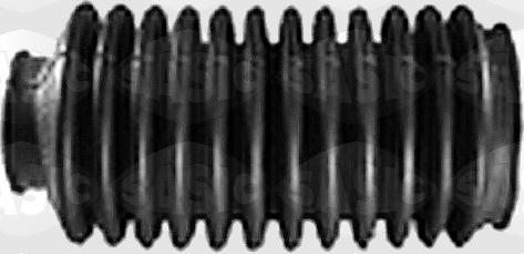 Sasic 9006035 - Joint-soufflet, direction droxauto.com