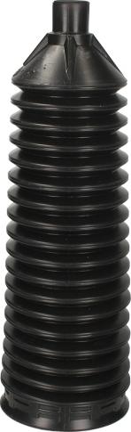 Sasic 9006073 - Joint-soufflet, direction droxauto.com