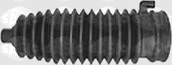 Sasic 9006072 - Joint-soufflet, direction droxauto.com