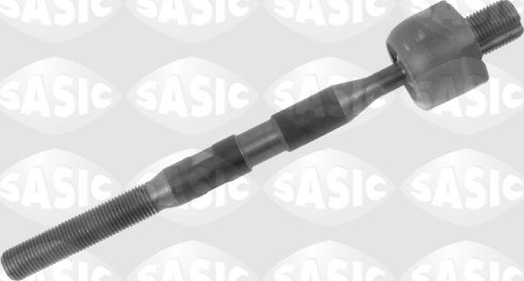Sasic 9006817 - Rotule de direction intérieure, barre de connexion droxauto.com