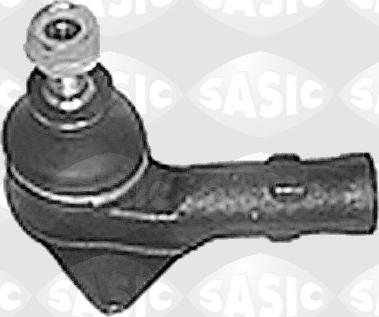 Sasic 9006354 - Rotule de barre de connexion droxauto.com