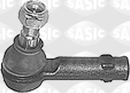 Sasic 9006364 - Rotule de barre de connexion droxauto.com