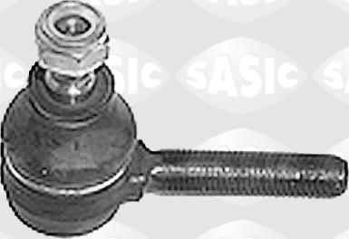 Sasic 9006324 - Rotule de barre de connexion droxauto.com