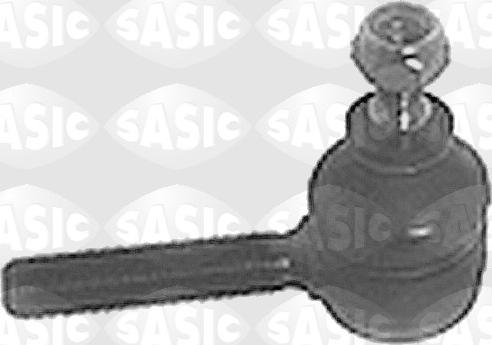 Sasic 9006323 - Rotule de barre de connexion droxauto.com