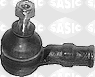 Sasic 9006374 - Rotule de barre de connexion droxauto.com