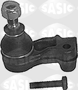 Sasic 9006371 - Rotule de barre de connexion droxauto.com
