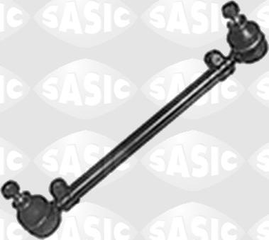 Sasic 9006255 - Barre de connexion droxauto.com