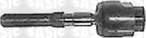 Sasic 9006263 - Rotule de direction intérieure, barre de connexion droxauto.com
