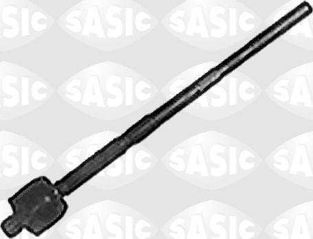 Sasic 9006270 - Rotule de direction intérieure, barre de connexion droxauto.com