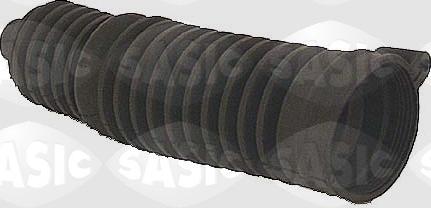 Sasic 9006740 - Joint-soufflet, direction droxauto.com