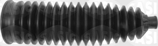 Sasic 9006750 - Joint-soufflet, direction droxauto.com