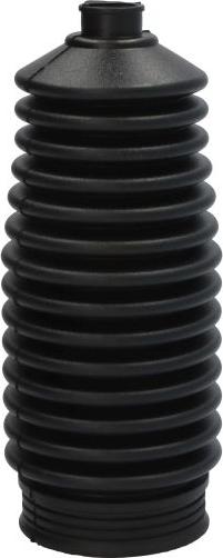 Sasic 9006752 - Joint-soufflet, direction droxauto.com