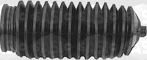 Sasic 9006701 - Joint-soufflet, direction droxauto.com