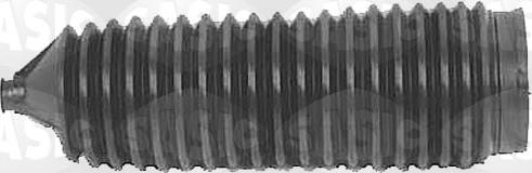 Sasic 9006703 - Joint-soufflet, direction droxauto.com