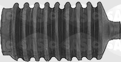 Sasic 9006702 - Joint-soufflet, direction droxauto.com