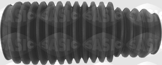 Sasic 9006707 - Joint-soufflet, direction droxauto.com