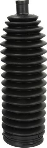 Sasic 9006715 - Joint-soufflet, direction droxauto.com