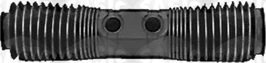 Sasic 9006713 - Joint-soufflet, direction droxauto.com