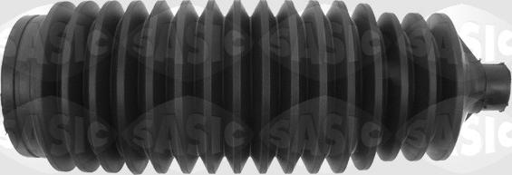 Sasic 9006723 - Joint-soufflet, direction droxauto.com