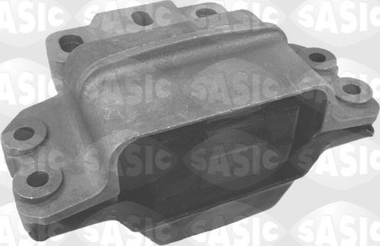 Sasic 9001944 - Support moteur droxauto.com