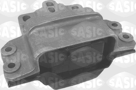 Sasic 9001945 - Support moteur droxauto.com