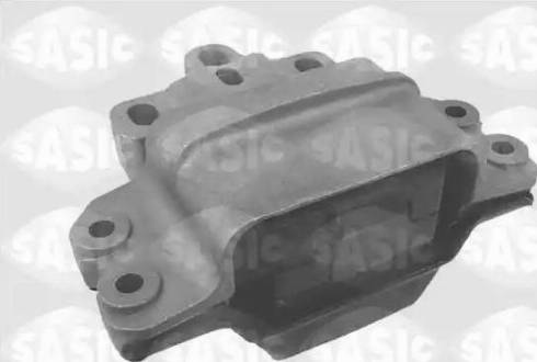 Sasic 9001946 - Support moteur droxauto.com