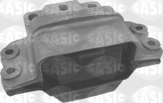 Sasic 9001942 - Support moteur droxauto.com