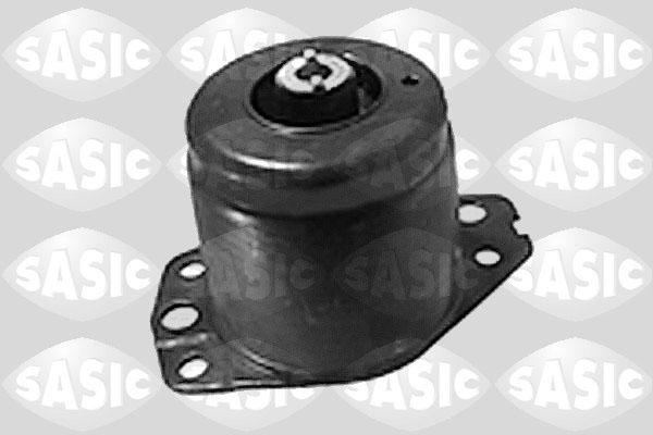 Sasic 9001902 - Support moteur droxauto.com