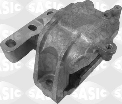 Sasic 9001939 - Support moteur droxauto.com