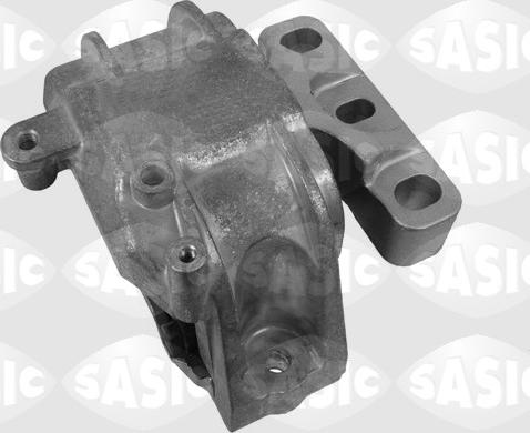 Sasic 9001936 - Support moteur droxauto.com