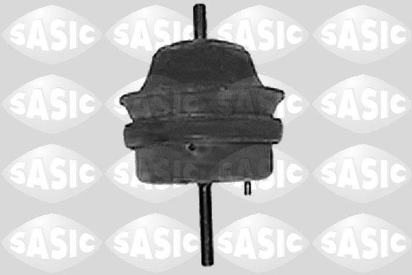 Sasic 9001440 - Support moteur droxauto.com