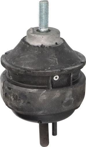 Sasic 9001450 - Support moteur droxauto.com