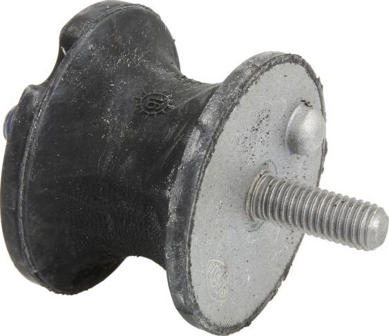 Sasic 9001410 - Support moteur droxauto.com