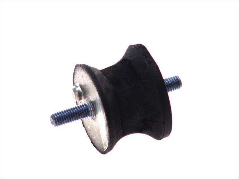 Sasic 9001413 - Support moteur droxauto.com