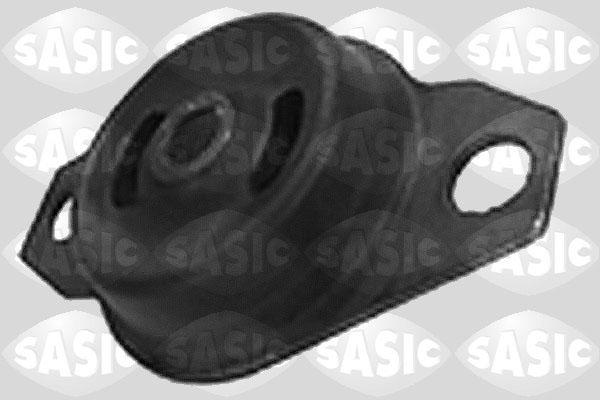 Sasic 9001425 - Support moteur droxauto.com