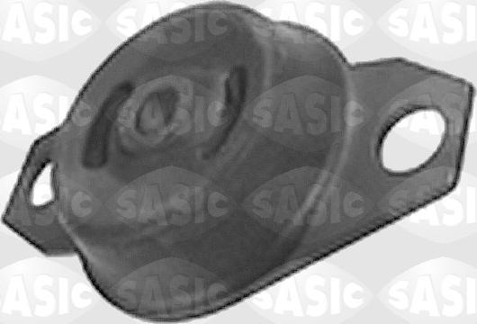 Sasic 9001426 - Support moteur droxauto.com